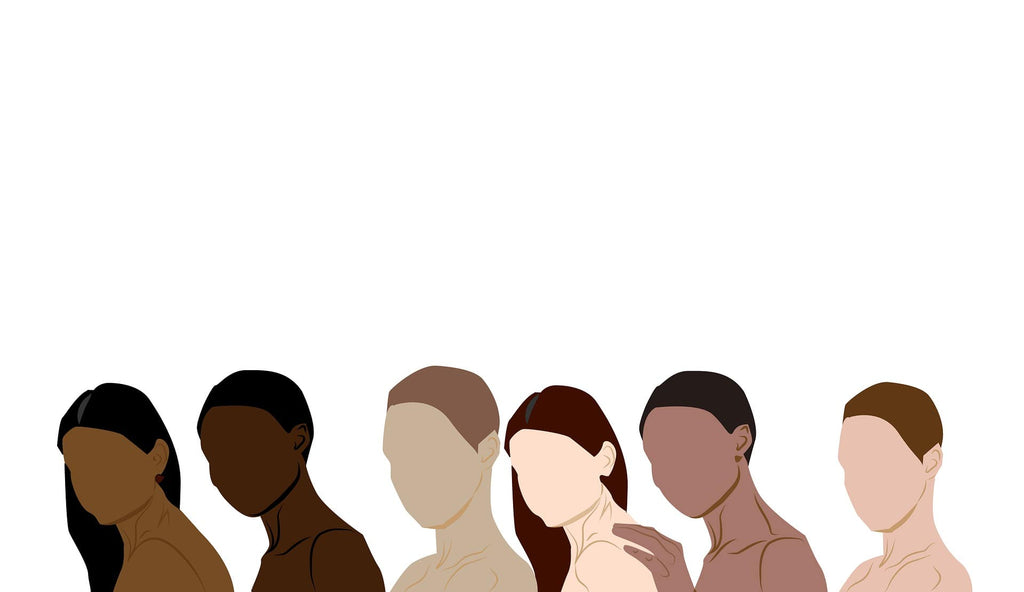 Le féminisme